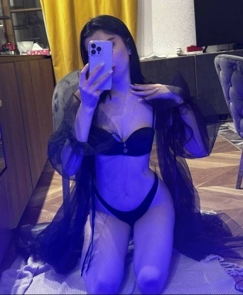 Мария, 24 года