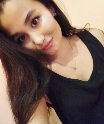 Татьяна, 28 лет